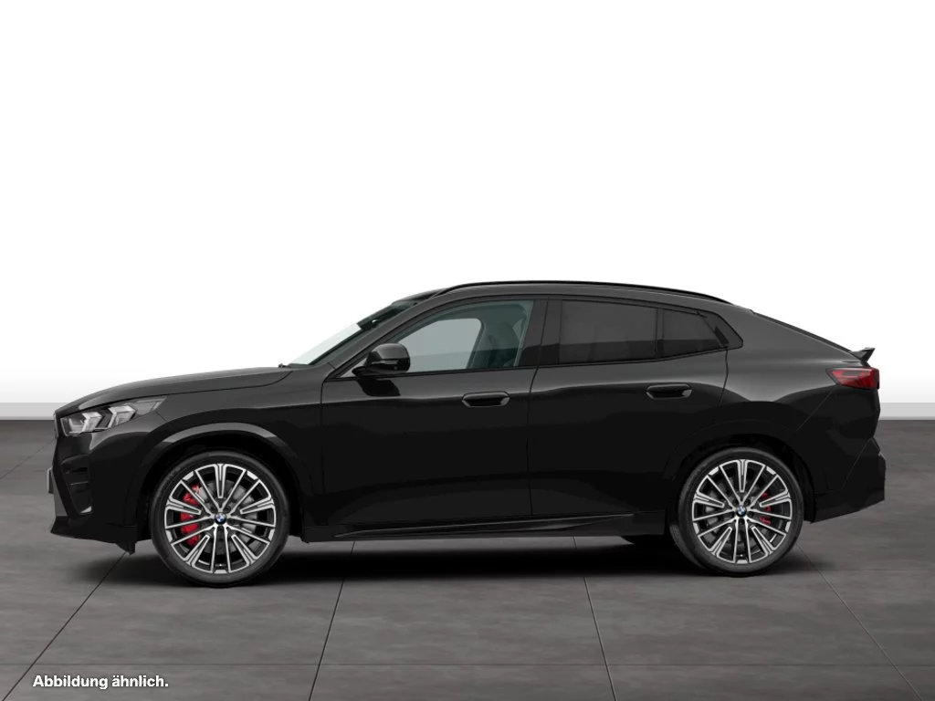 BMW X2 sDrive20i