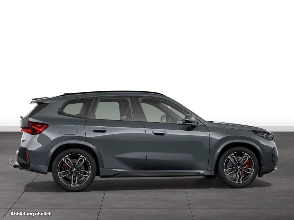 BMW X1 xDrive23i