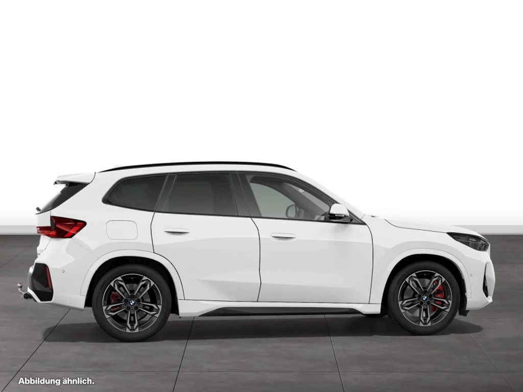 BMW X1 xDrive23i
