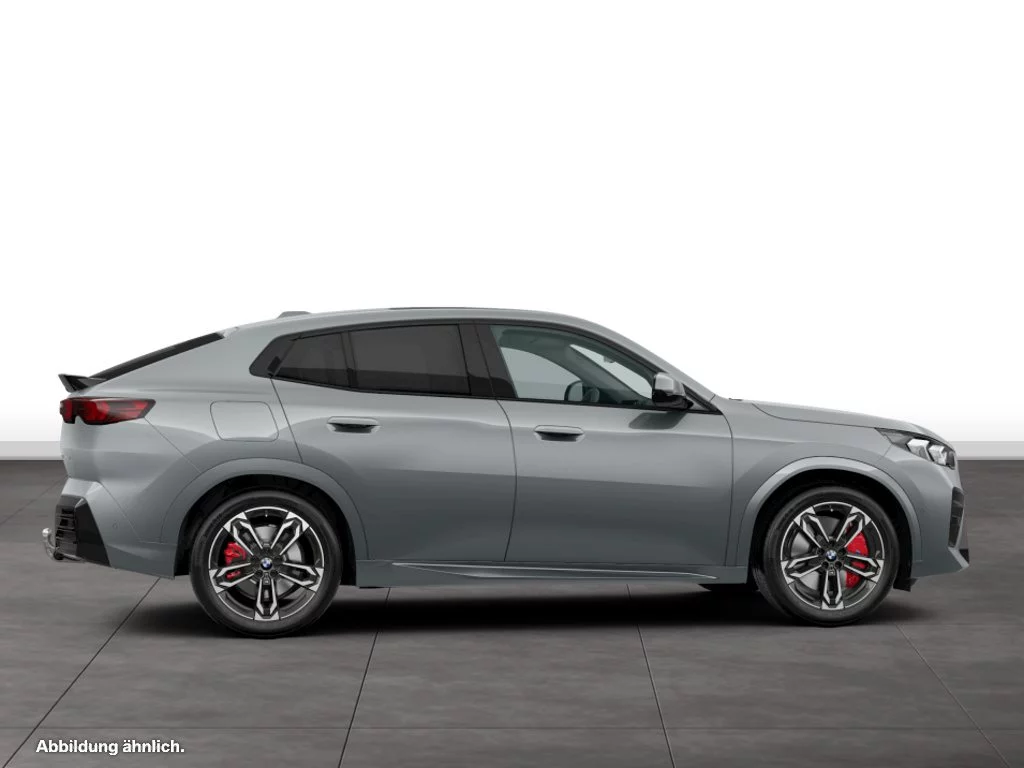 BMW X2 sDrive20d