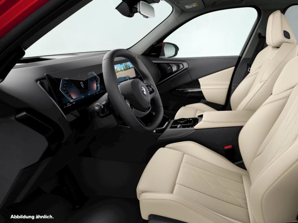 BMW X3 20d xDrive