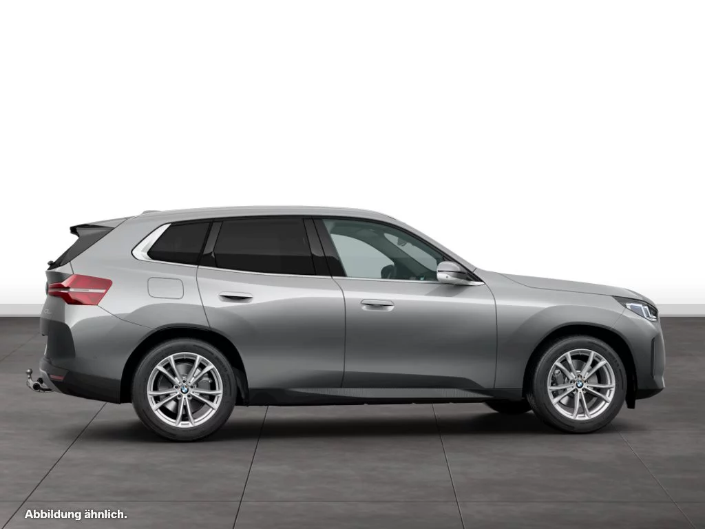 BMW X3 40d xDrive