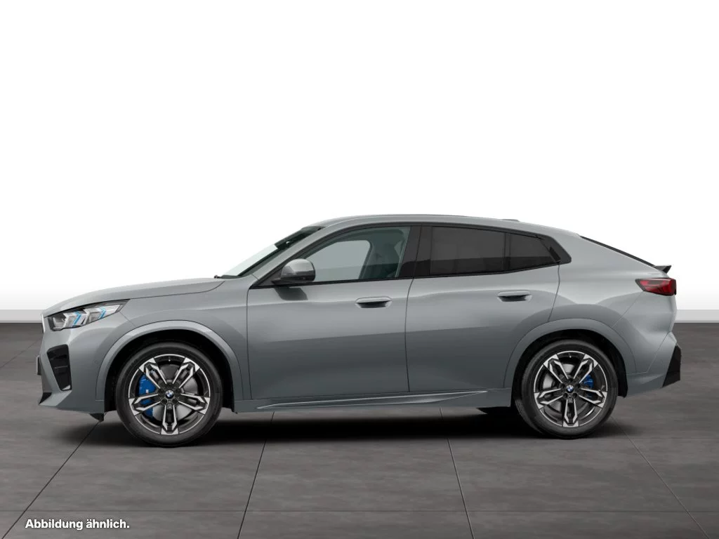 BMW X2 sDrive20i
