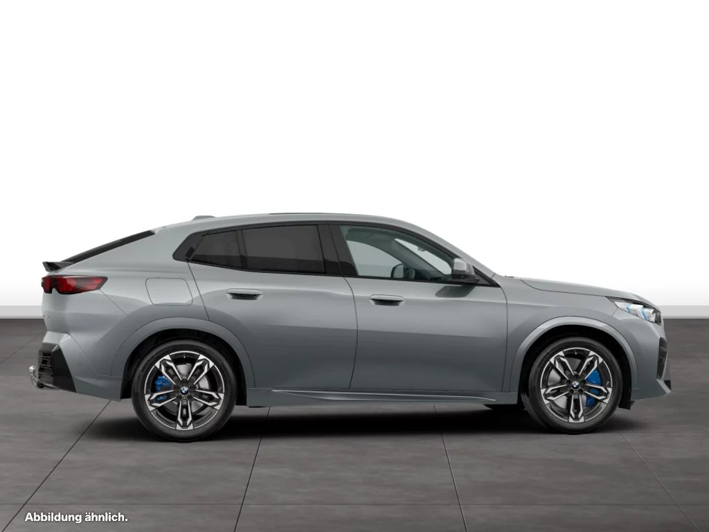 BMW X2 sDrive20i