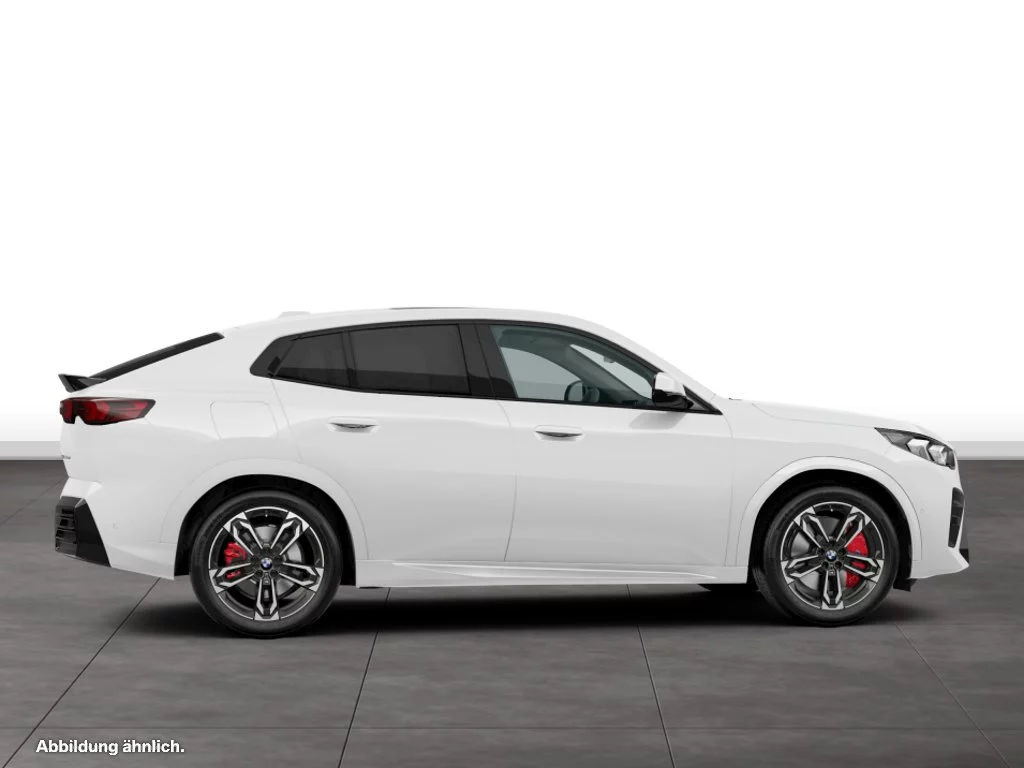 BMW X2 sDrive20d