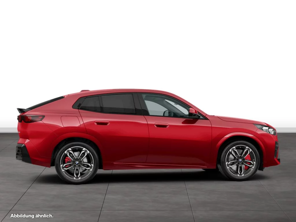 BMW X2 sDrive20d