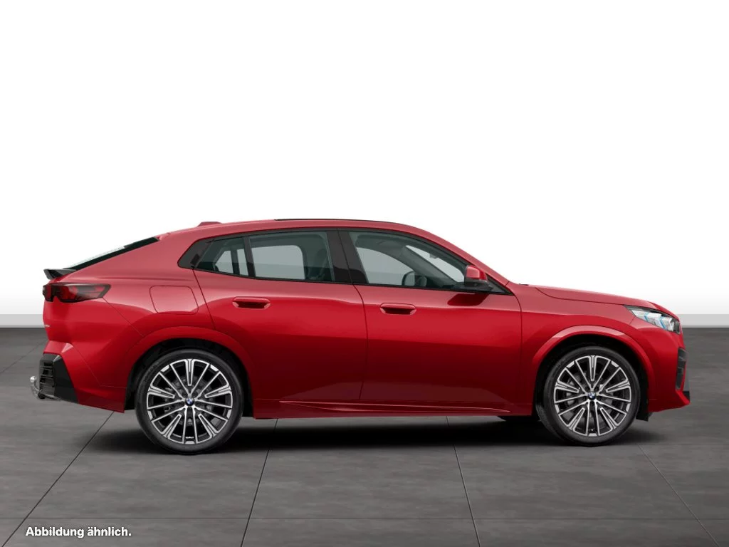 BMW X2 xDrive20d