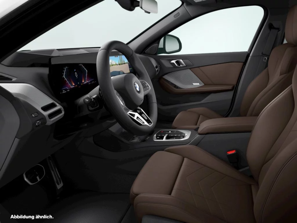 BMW 120d