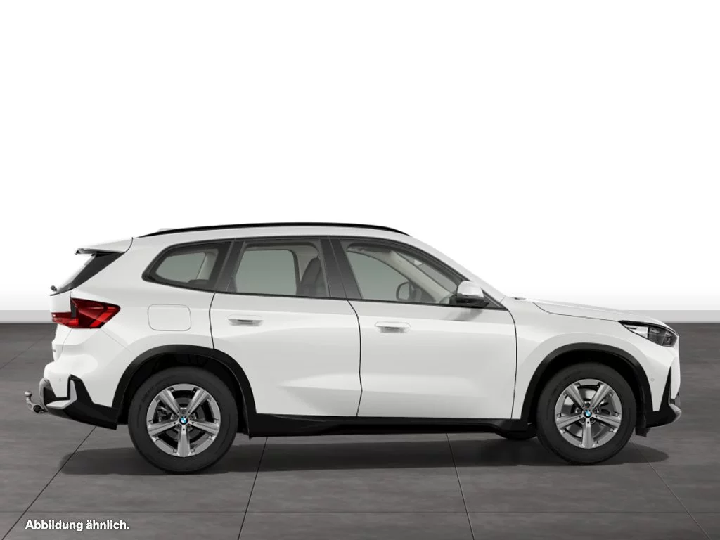 BMW X1 xDrive23i