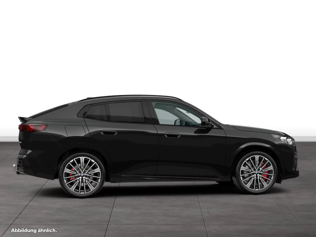 BMW X2 sDrive20i