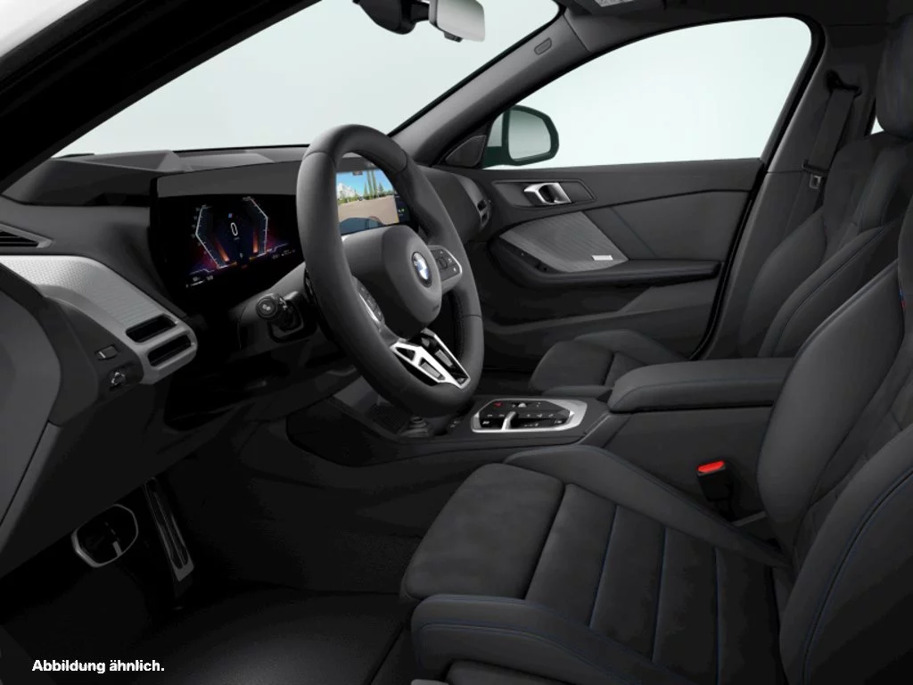 BMW 120d