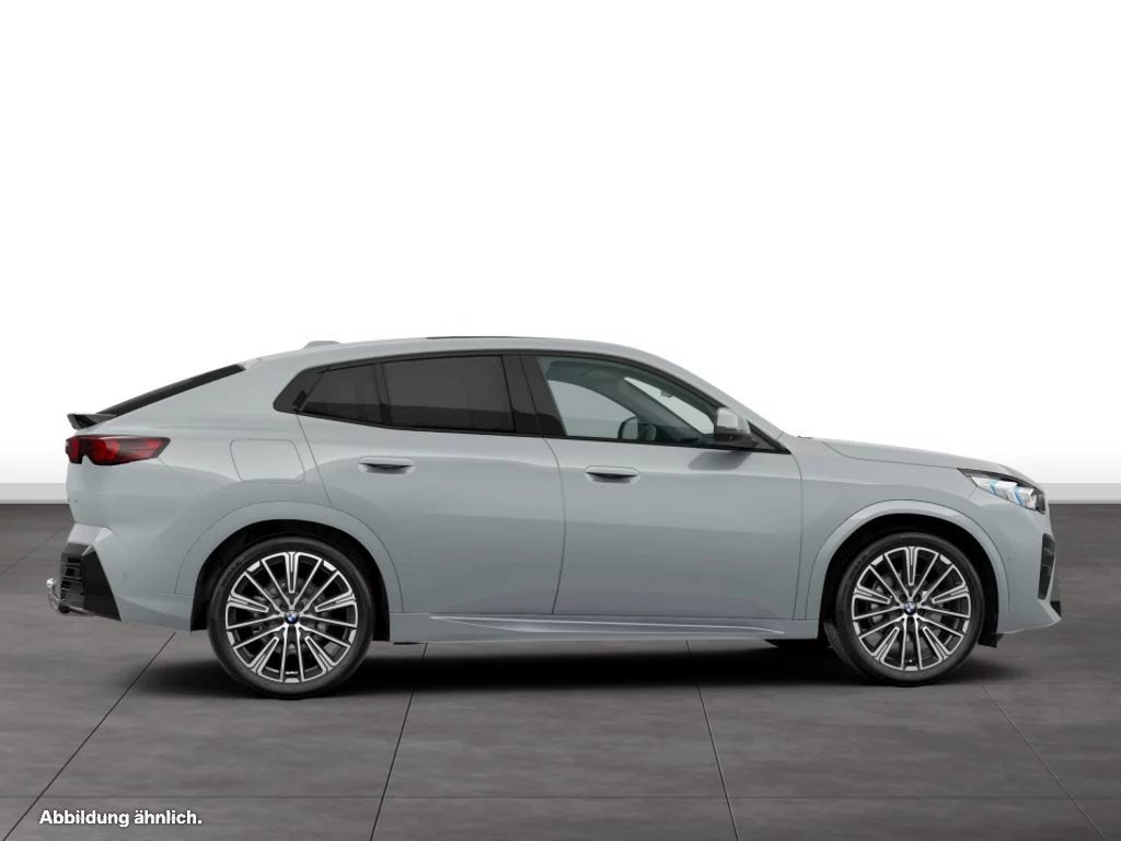 BMW X2 xDrive20d