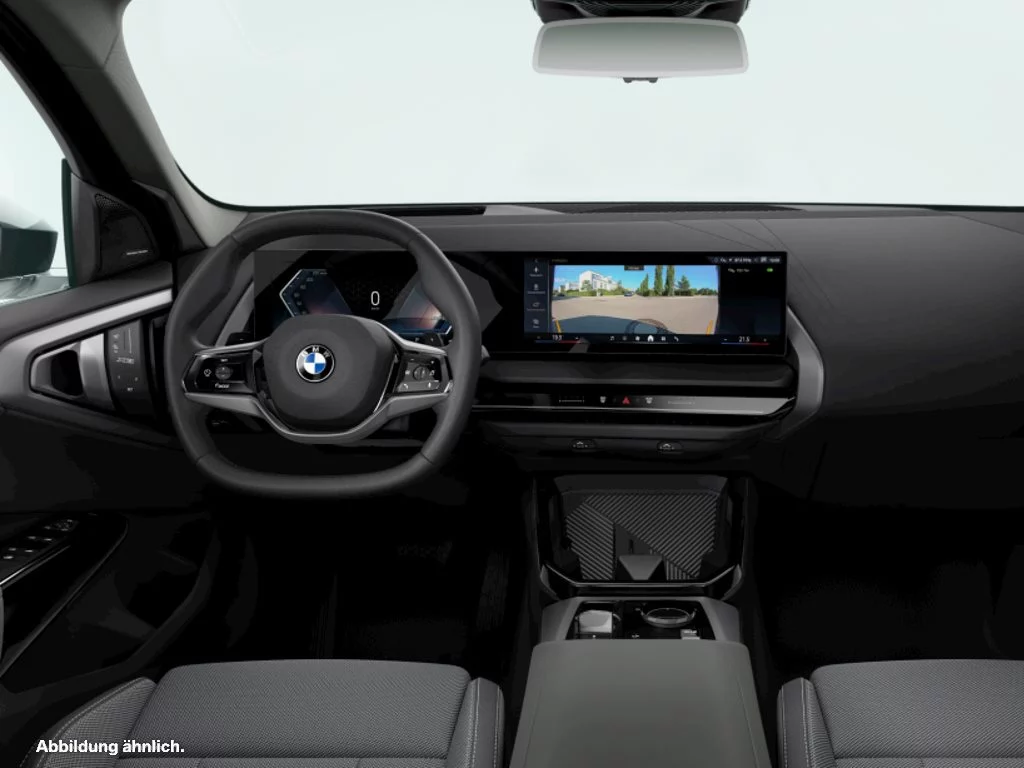 BMW X3 40d xDrive