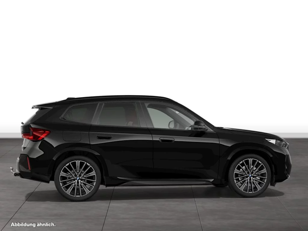 BMW X1 xDrive23i