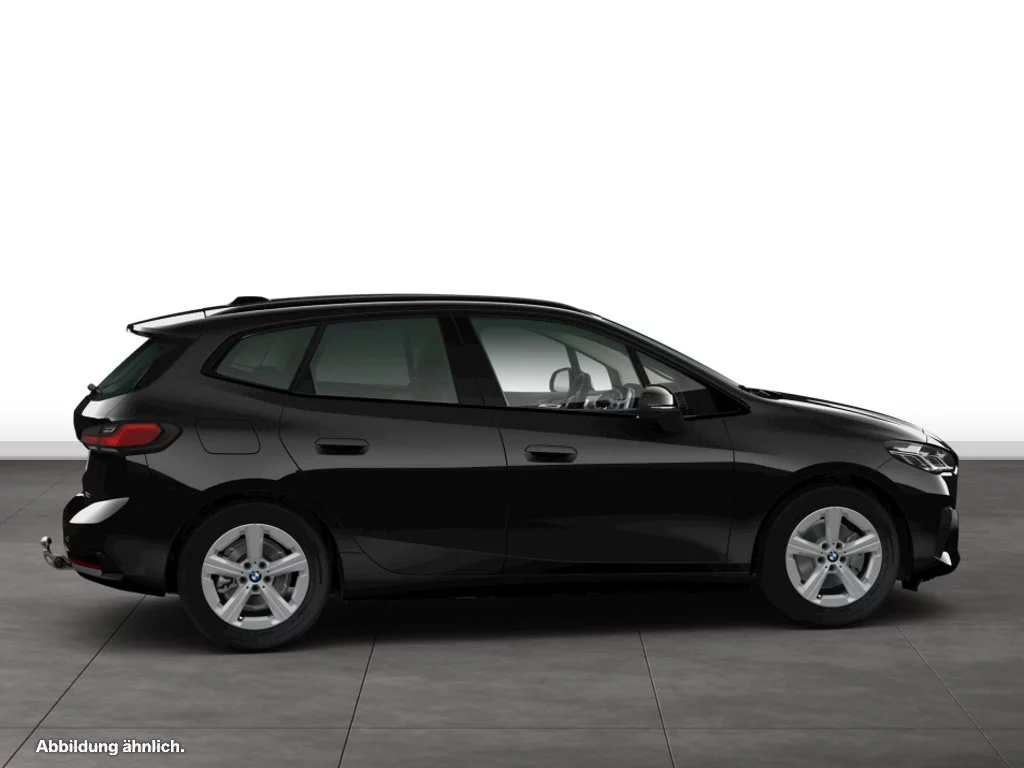 BMW 220i Active Tourer