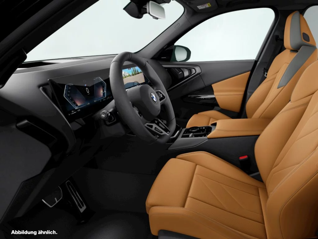 BMW X3 40d xDrive