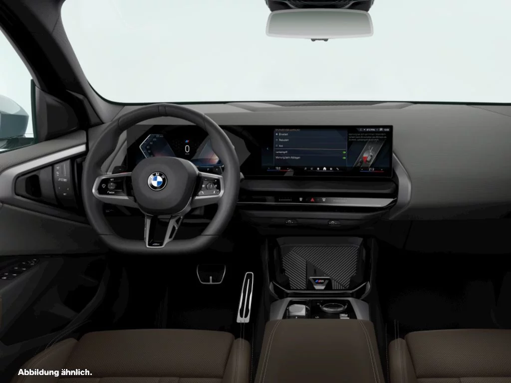 BMW X3 20d xDrive