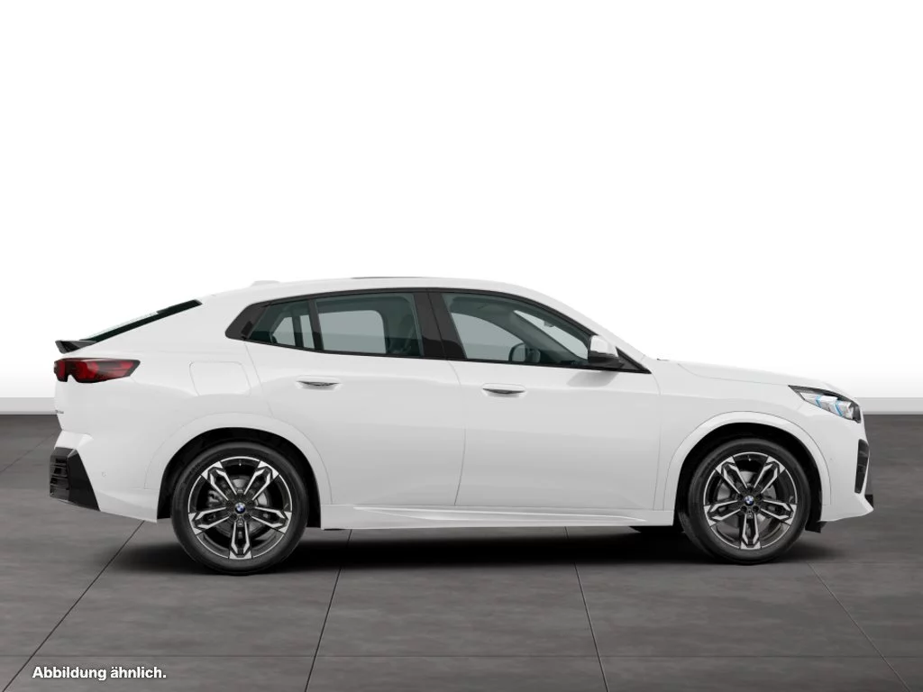 BMW X2 sDrive20d