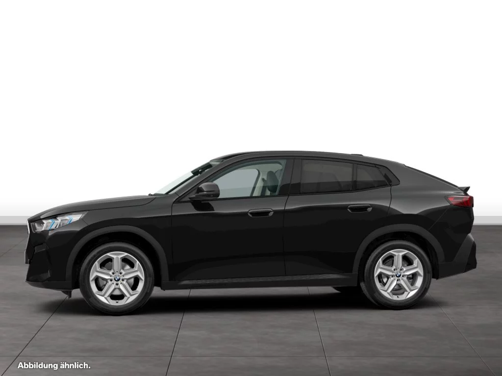 BMW X2 xDrive20d