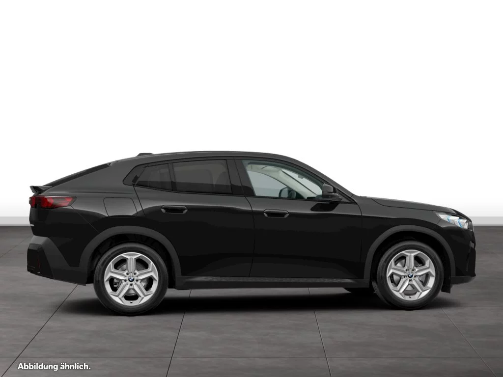BMW X2 xDrive20d