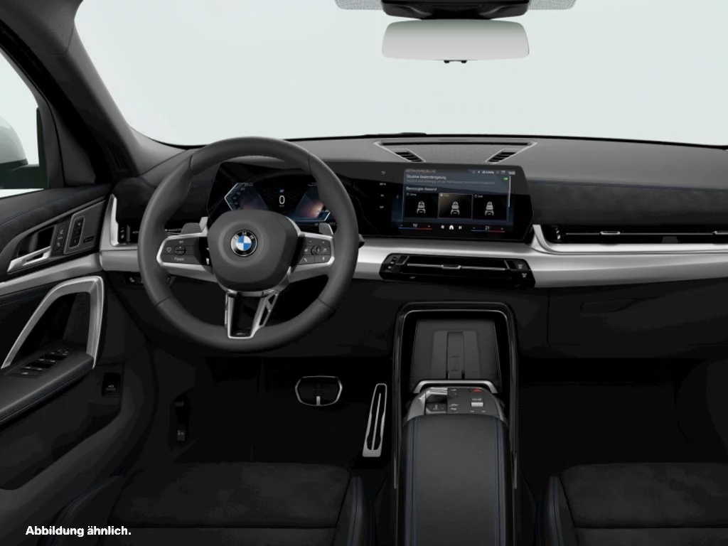 BMW X2 xDrive20d
