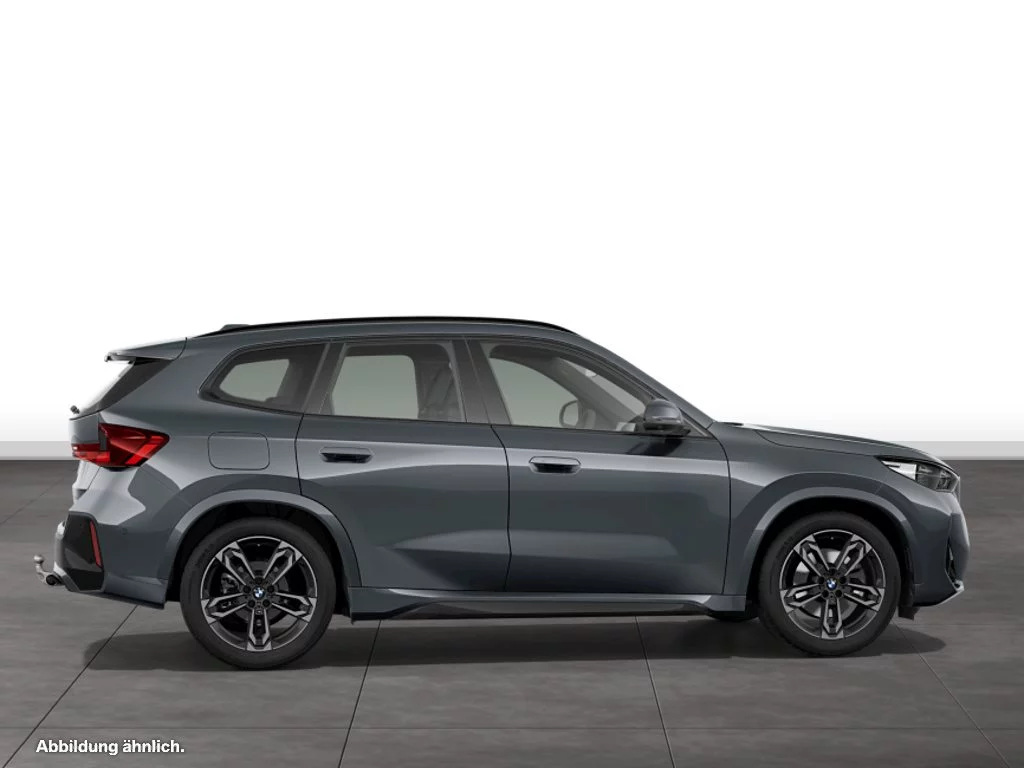 BMW X1 xDrive23i