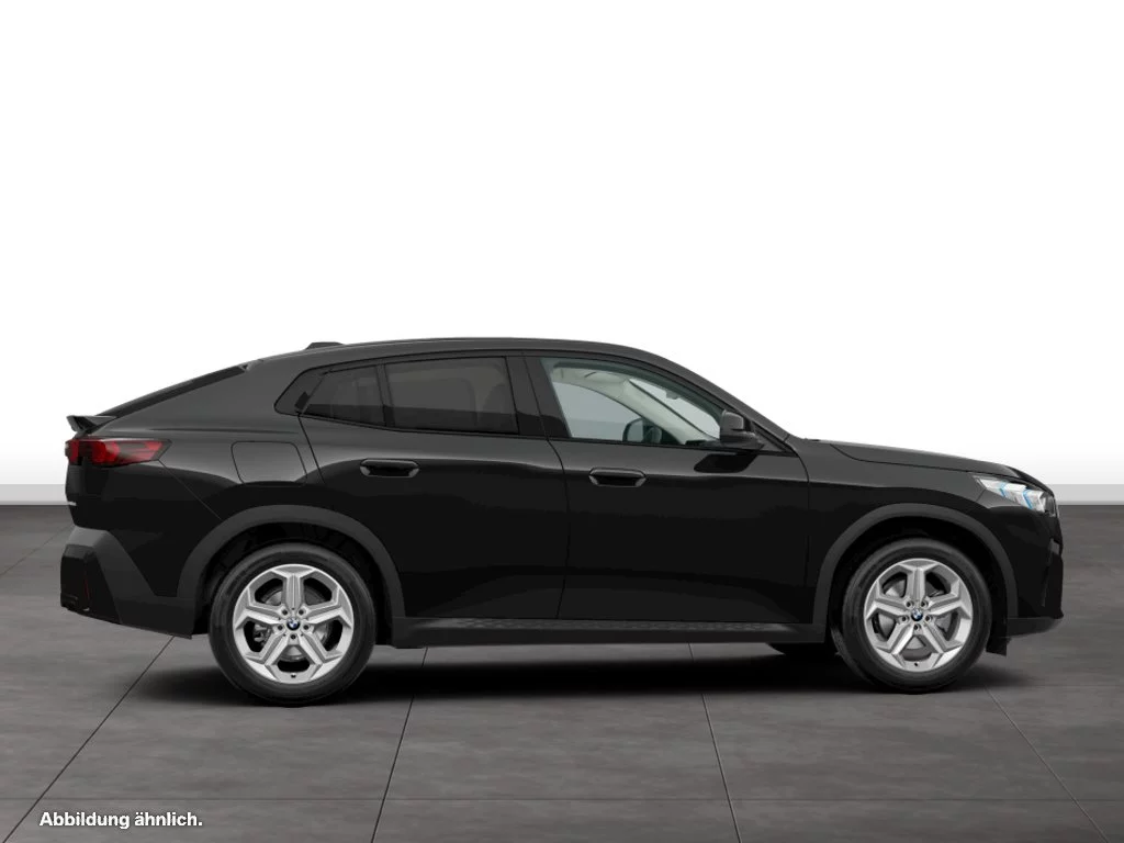 BMW X2 sDrive20d