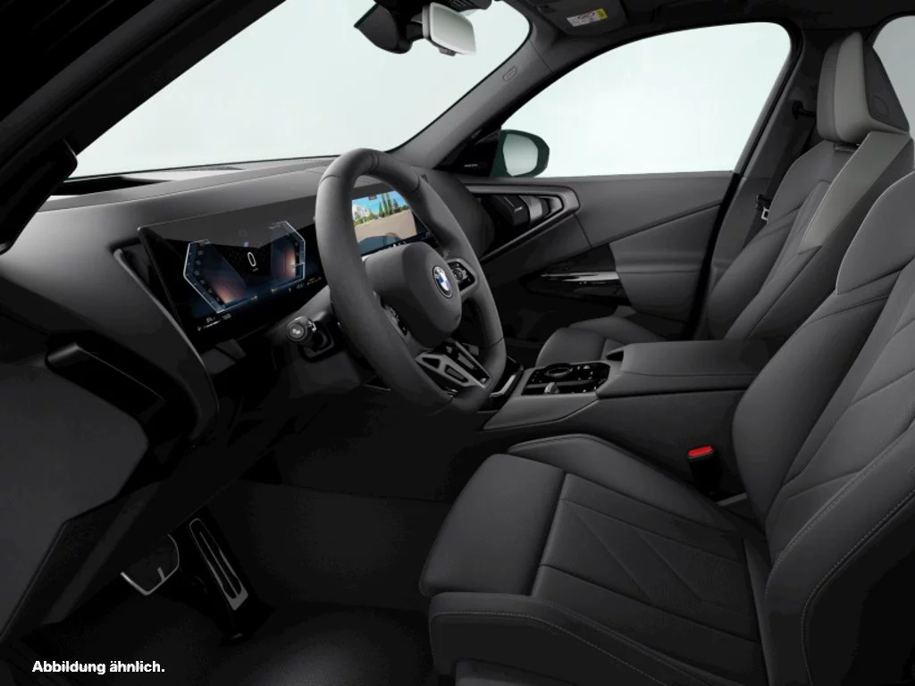 BMW X3 20d xDrive