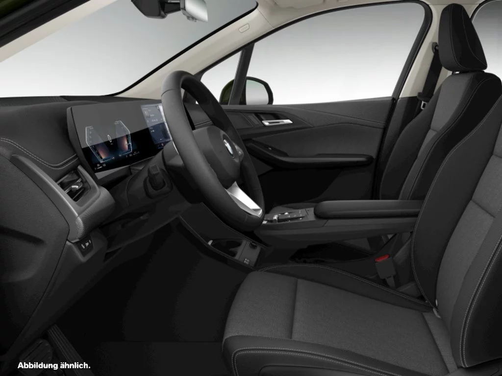 BMW 220i Active Tourer