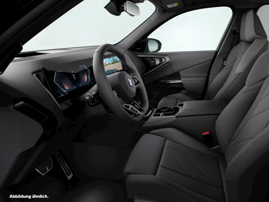 BMW X3 40d xDrive