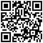 Digitales Erlebnis