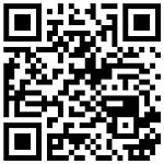 QR-Code für das digitale Erlebnis zum BMW i5 Touring.