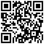 QR-Code für das digitale Erlebnis zum BMW iX1.