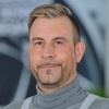 Nicky Hofmann, Kommunikations-elektroniker, Kfz-Mechaniker, Werkstatt, Unser Team in Mühlhausen, BMW Autohaus Mühlhausen​