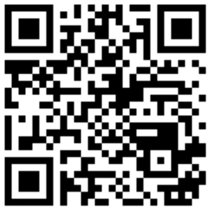 QR-Code zur digitalen BMW 216 Gran Coupé Broschüre